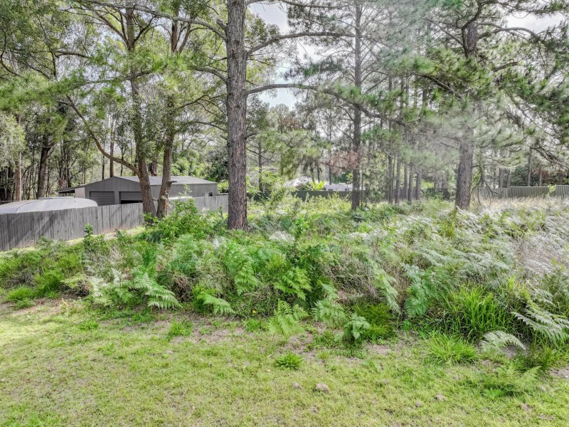 13 Tails Street, Russell Island QLD 4184