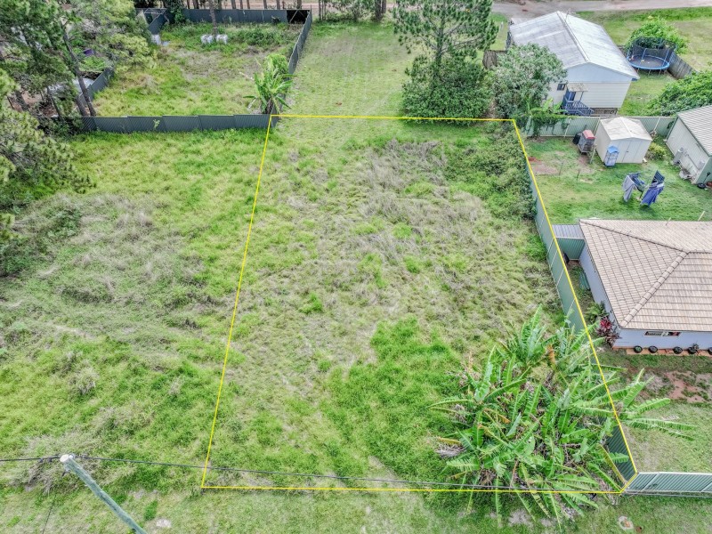 9 Tails street, Russell Island QLD 4184