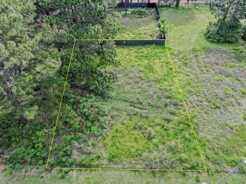 11 Tails Street, Russell Island QLD 4184