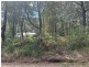 23 Fernando Road, Russell Island QLD 4184