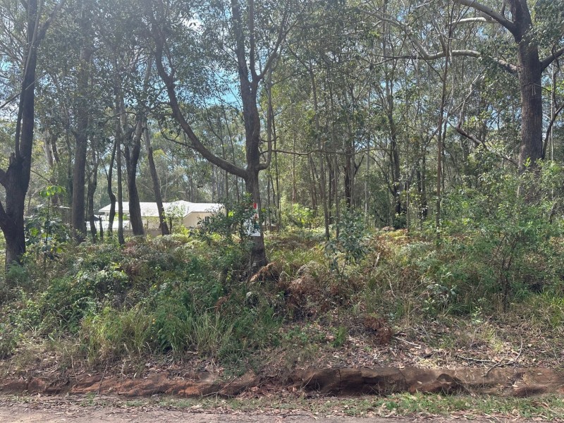 23 Fernando Road, Russell Island QLD 4184