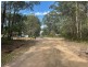 23 Fernando Road, Russell Island QLD 4184