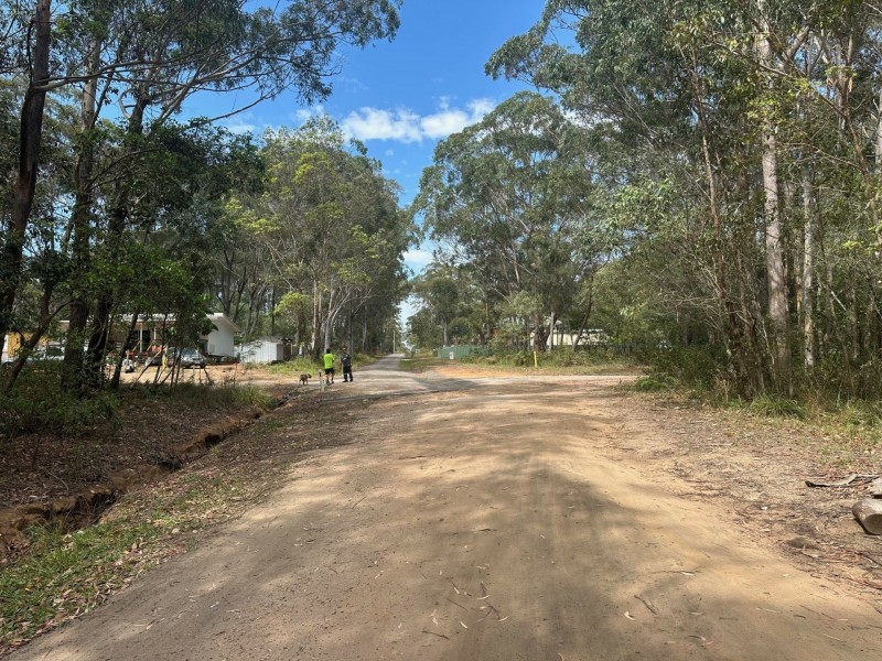 23 Fernando Road, Russell Island QLD 4184
