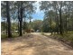 23 Fernando Road, Russell Island QLD 4184
