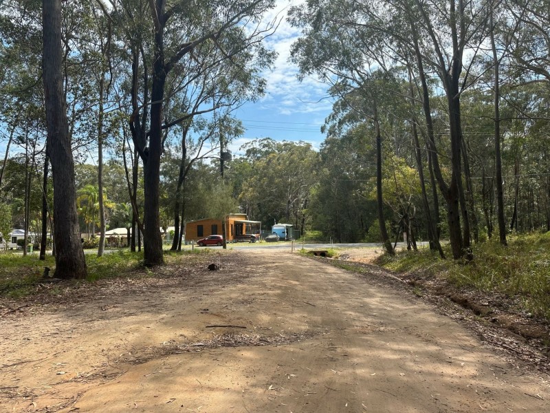 23 Fernando Road, Russell Island QLD 4184