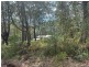 23 Fernando Road, Russell Island QLD 4184