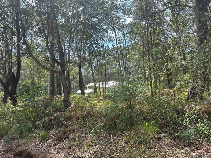 23 Fernando Road, Russell Island QLD 4184
