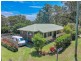 91 Jackson road, Russell Island QLD 4184