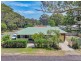 91 Jackson road, Russell Island QLD 4184