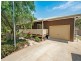 91 Jackson road, Russell Island QLD 4184