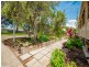91 Jackson road, Russell Island QLD 4184
