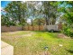 91 Jackson road, Russell Island QLD 4184