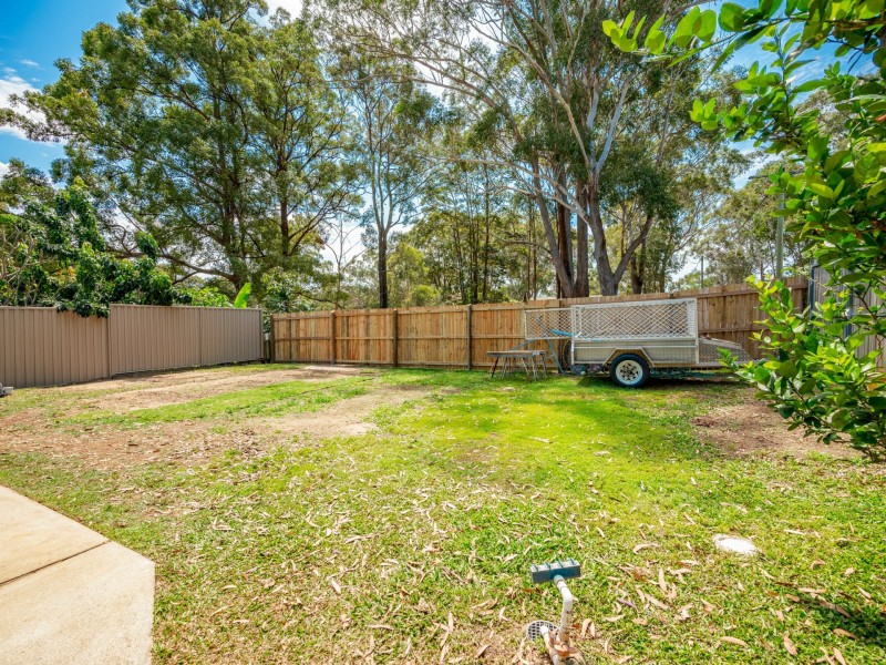 91 Jackson road, Russell Island QLD 4184