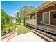 91 Jackson road, Russell Island QLD 4184