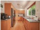 91 Jackson road, Russell Island QLD 4184