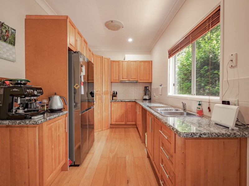 91 Jackson road, Russell Island QLD 4184