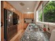 91 Jackson road, Russell Island QLD 4184