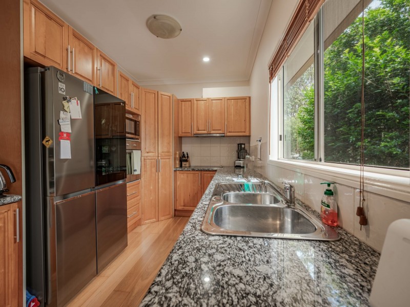 91 Jackson road, Russell Island QLD 4184