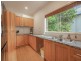 91 Jackson road, Russell Island QLD 4184
