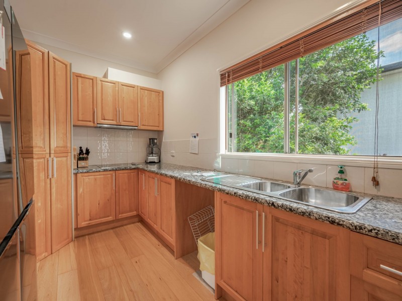91 Jackson road, Russell Island QLD 4184
