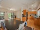 91 Jackson road, Russell Island QLD 4184