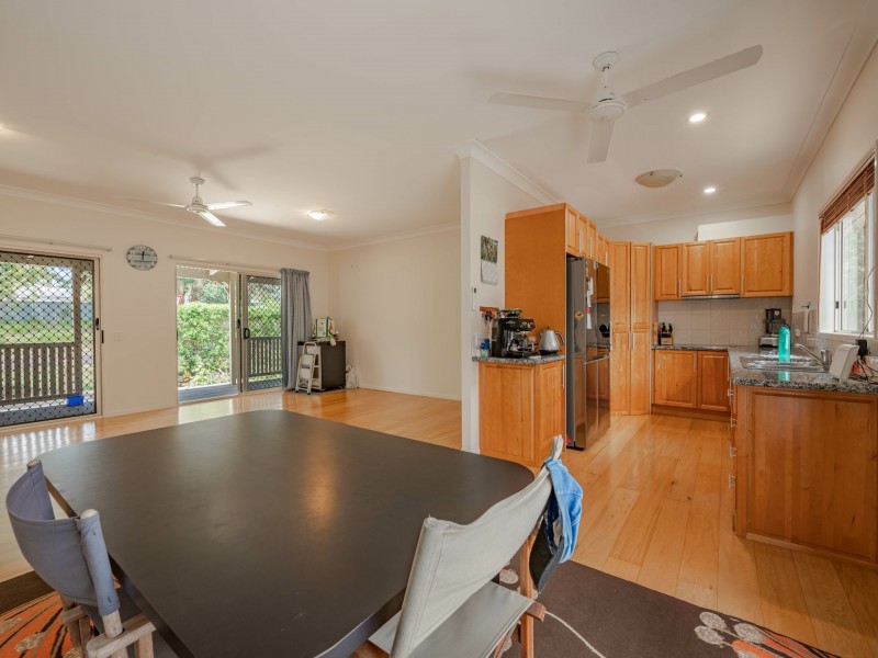 91 Jackson road, Russell Island QLD 4184