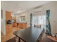 91 Jackson road, Russell Island QLD 4184