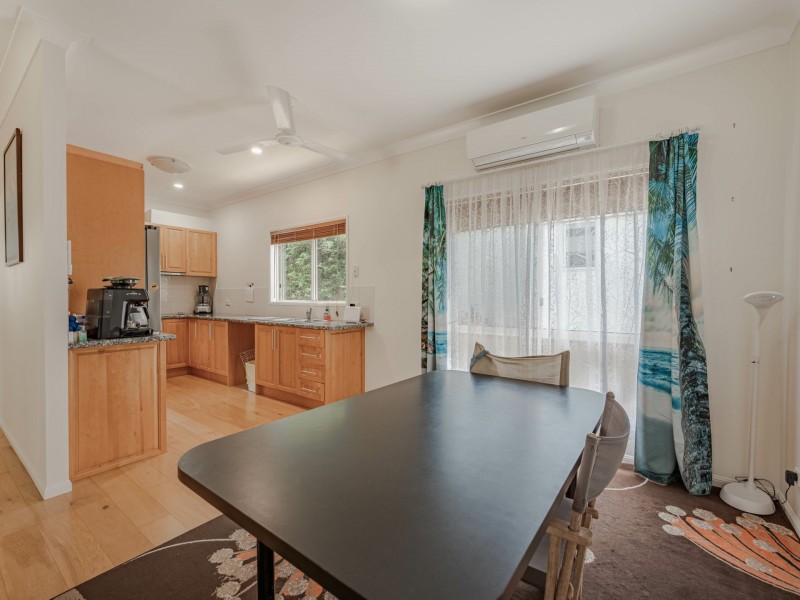 91 Jackson road, Russell Island QLD 4184