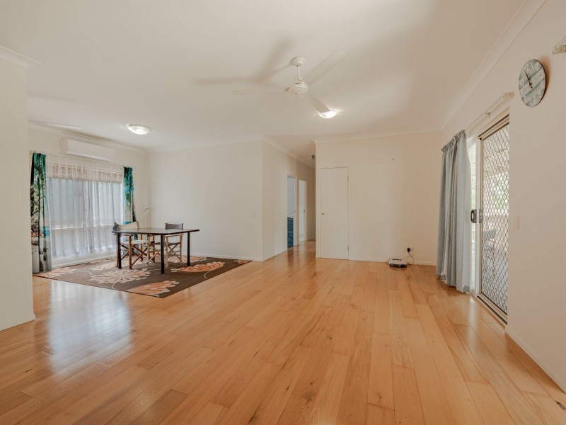 91 Jackson road, Russell Island QLD 4184