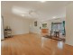 91 Jackson road, Russell Island QLD 4184