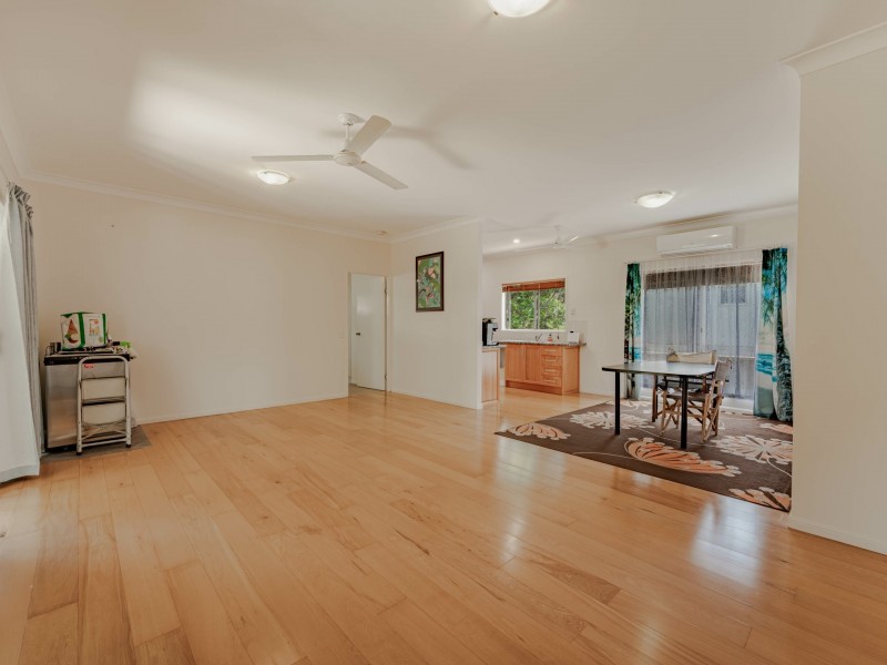 91 Jackson road, Russell Island QLD 4184