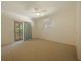 91 Jackson road, Russell Island QLD 4184