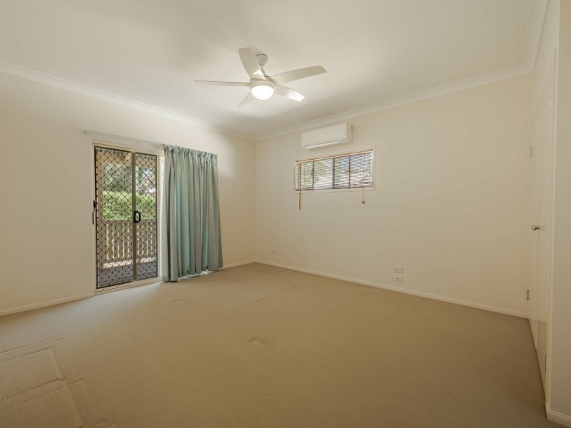 91 Jackson road, Russell Island QLD 4184