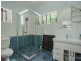 91 Jackson road, Russell Island QLD 4184