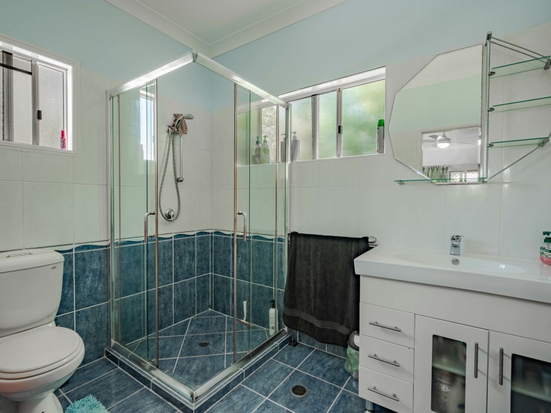 91 Jackson road, Russell Island QLD 4184