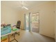 91 Jackson road, Russell Island QLD 4184