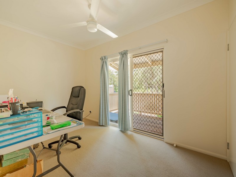 91 Jackson road, Russell Island QLD 4184