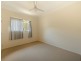 91 Jackson road, Russell Island QLD 4184