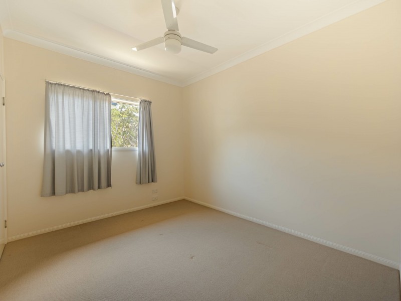91 Jackson road, Russell Island QLD 4184
