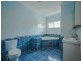 91 Jackson road, Russell Island QLD 4184