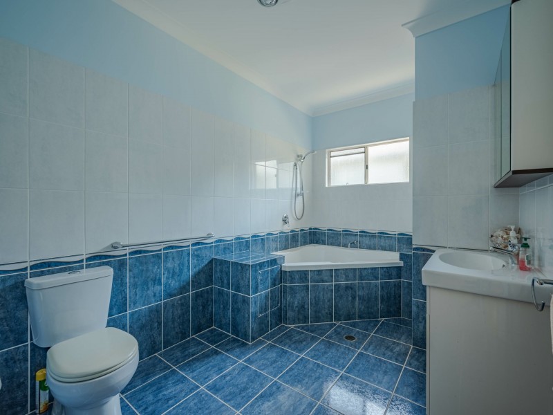 91 Jackson road, Russell Island QLD 4184