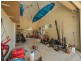 91 Jackson road, Russell Island QLD 4184