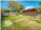 91 Jackson road, Russell Island QLD 4184