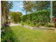 91 Jackson road, Russell Island QLD 4184