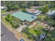 91 Jackson road, Russell Island QLD 4184