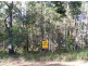 8 Oaklea St, Russell Island QLD 4184