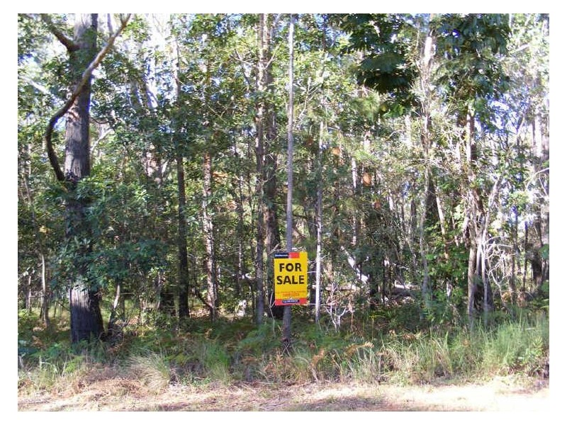 8 Oaklea St, Russell Island QLD 4184