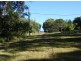 8 Oaklea St, Russell Island QLD 4184