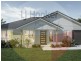 7 Grevillea Street, Russell Island QLD 4184