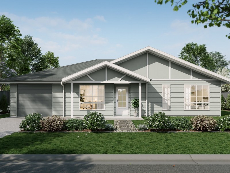 11 Bradman Street, Russell Island QLD 4184